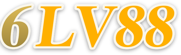 6lv88
