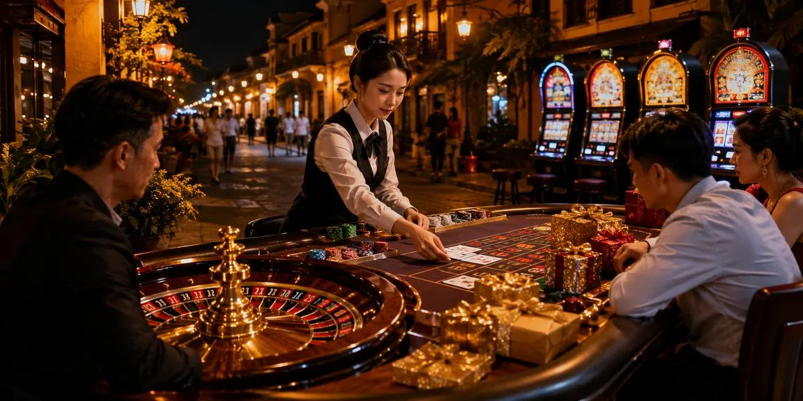 Đá Gà Trực Tiếp