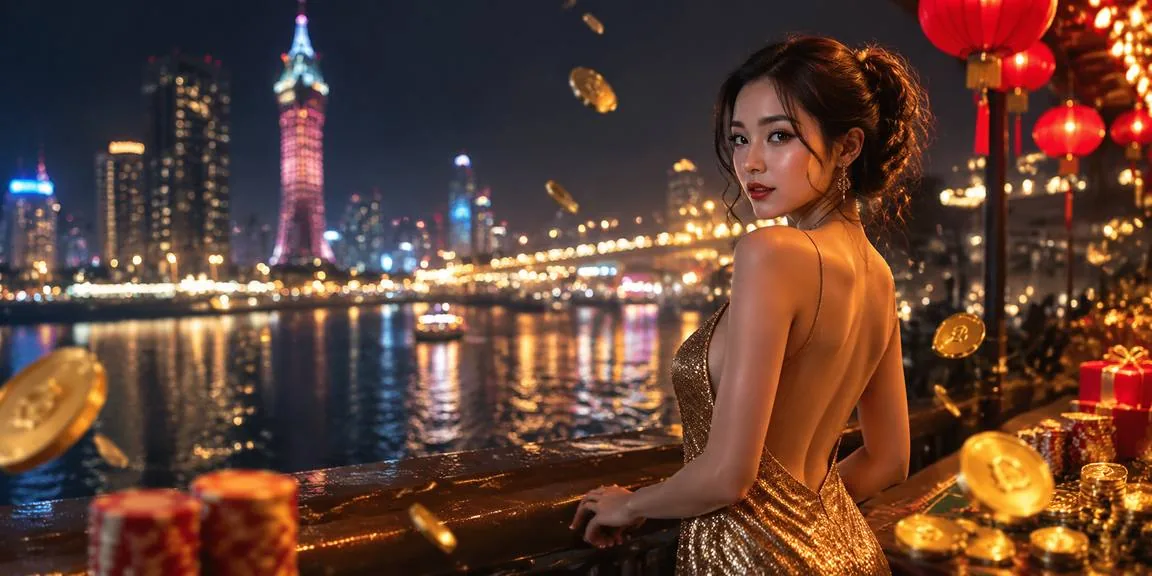 Thuật Ngữ